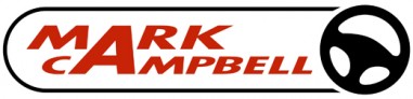 markcampbell Logo