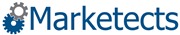 marketectsinc Logo
