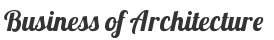marketing4architects Logo