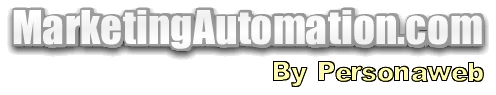 marketingautomation Logo