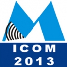 marketingconferences Logo