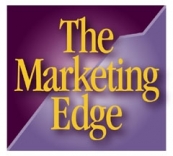 marketingedge Logo