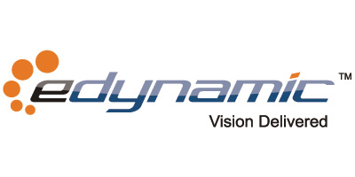 marketingedynamic Logo