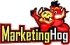 marketinghog Logo