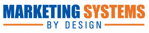 marketingsystems Logo