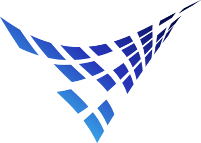 marketmultipliers Logo