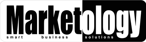 marketology Logo