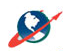 marketraise Logo