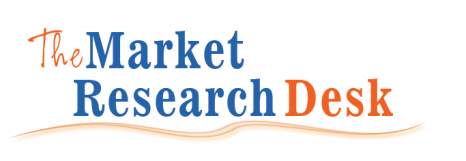 marketresearchdesk Logo
