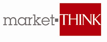 marketthink Logo