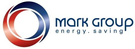 markgroup Logo