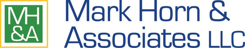markhornandassoc Logo