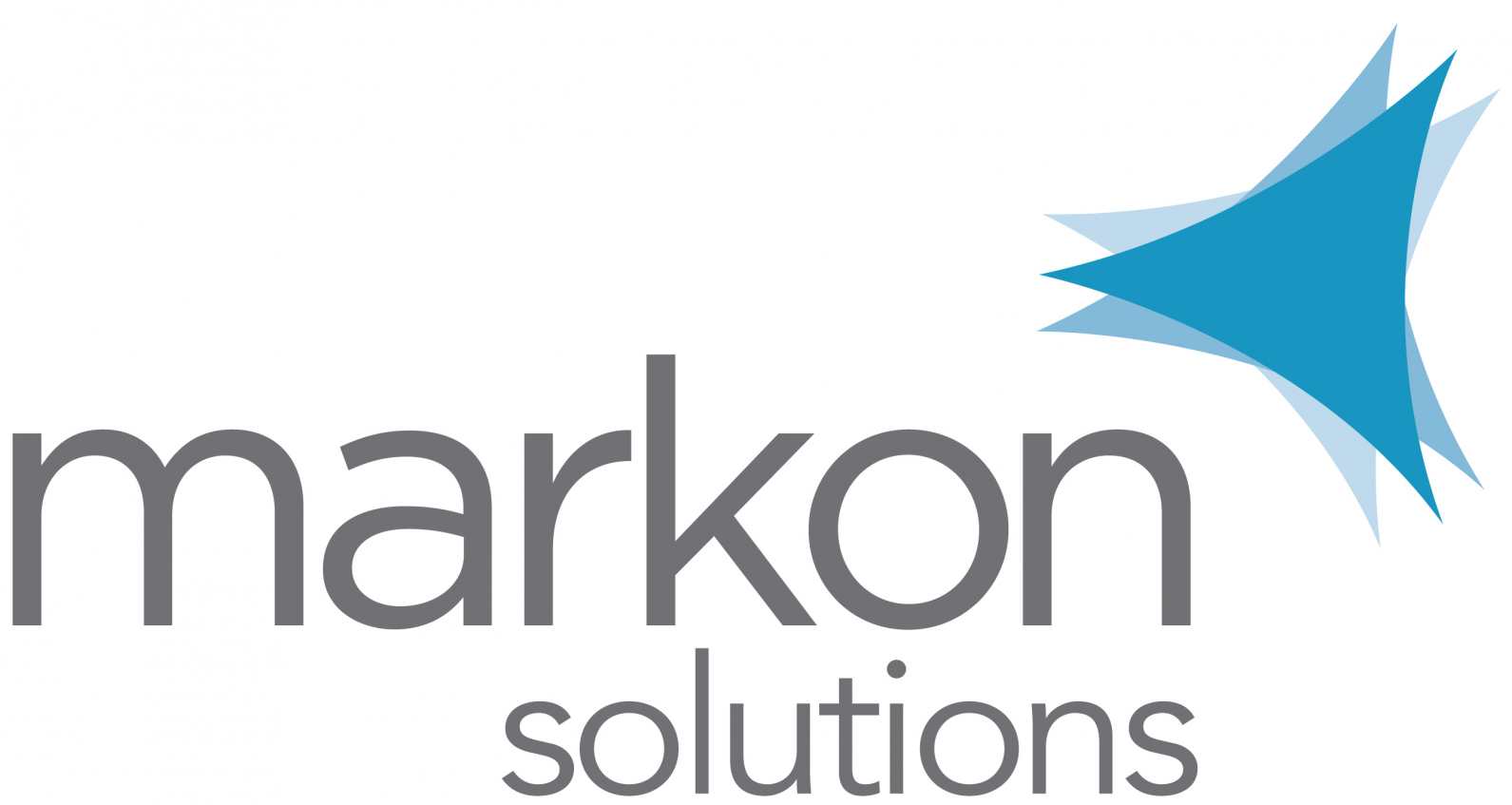 markon Logo
