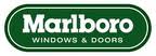 marlborowindowsdoors Logo