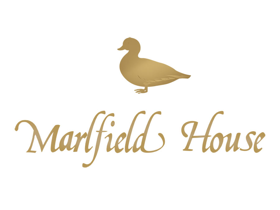 marlfieldhouse Logo