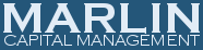 marlin-capital Logo
