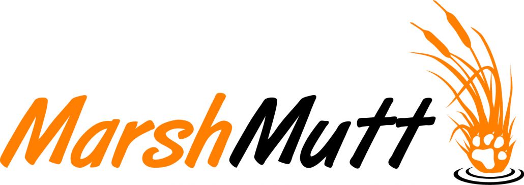 marshmutt Logo