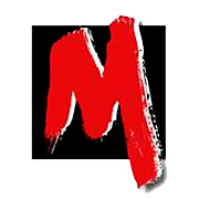 marypierce_ent Logo