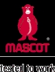 mascotinternational Logo