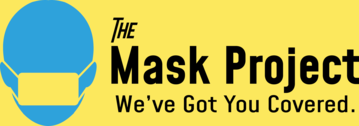 maskproject Logo