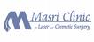 masri-clinic Logo