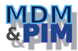 masterdata Logo