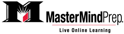 mastermindprep Logo
