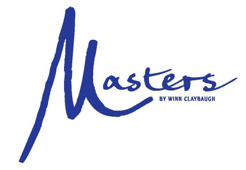 mastersaudioclub Logo