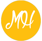 matchmyhome Logo