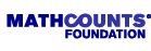 mathcounts Logo