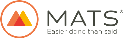 matssoft Logo