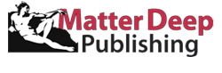 matterdeep Logo