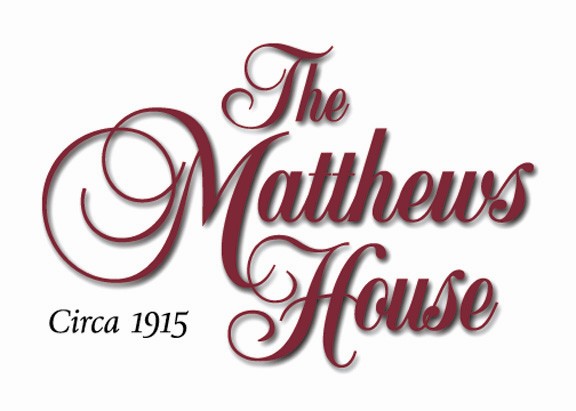 matthewshouse Logo