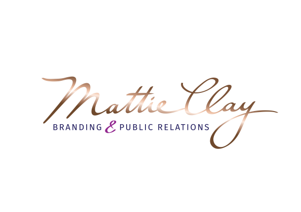 mattieclaybpr Logo