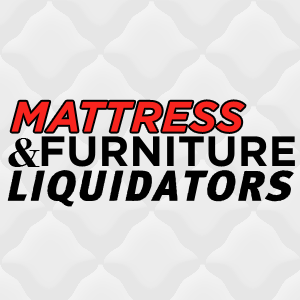 mattressandfurniture Logo
