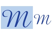 mattsmarketing Logo