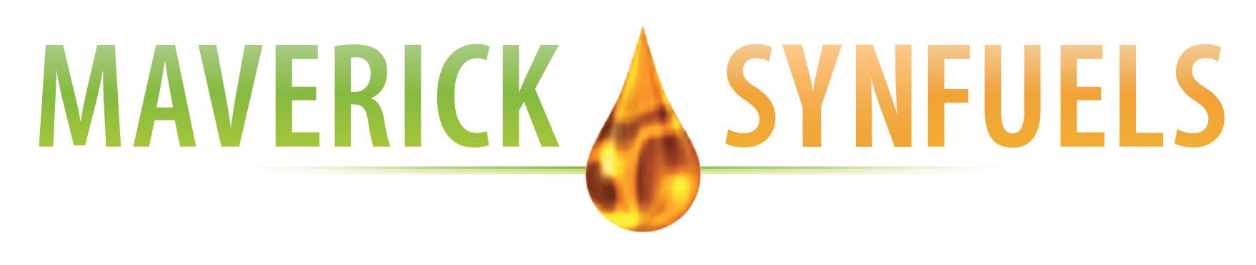 maverick_biofuels Logo