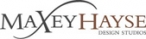 maxeyhayse Logo