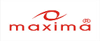 maximawatches Logo