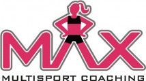 maxmultisport Logo