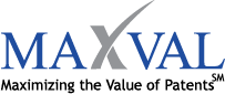 maxvalIP Logo
