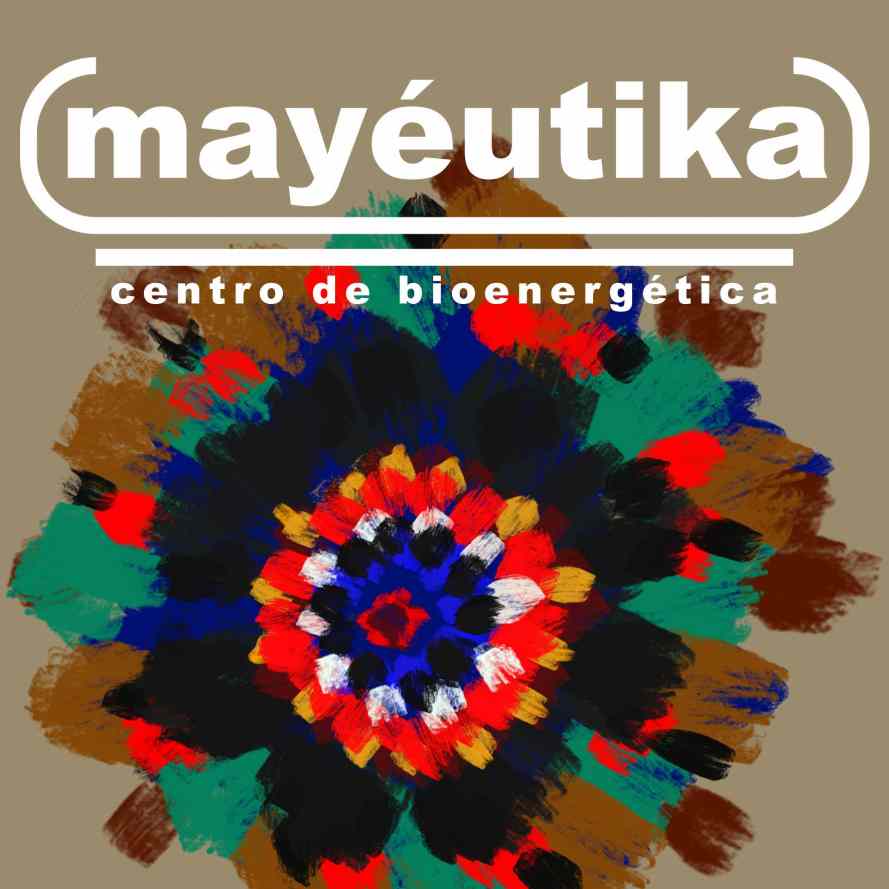 mayeuta Logo