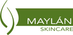 maylanskincare Logo