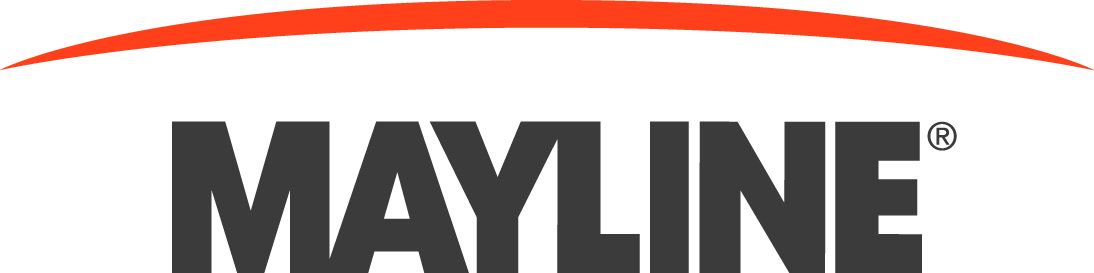 mayline Logo