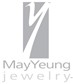 mayyeungjewelry Logo