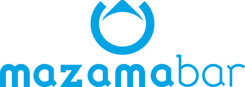 mazamabar Logo