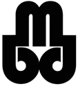 mbdconsulting Logo