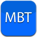 mbt_company Logo