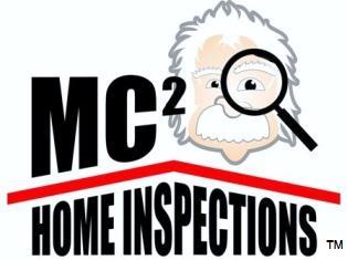 mc2inspections Logo