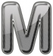 mccainengineeringllc Logo